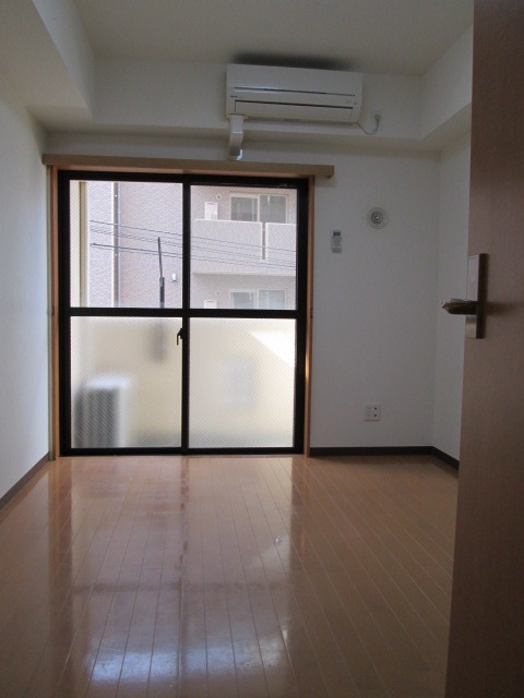 ※別部屋参照