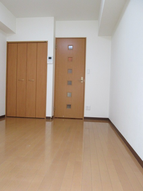 ※別部屋参照