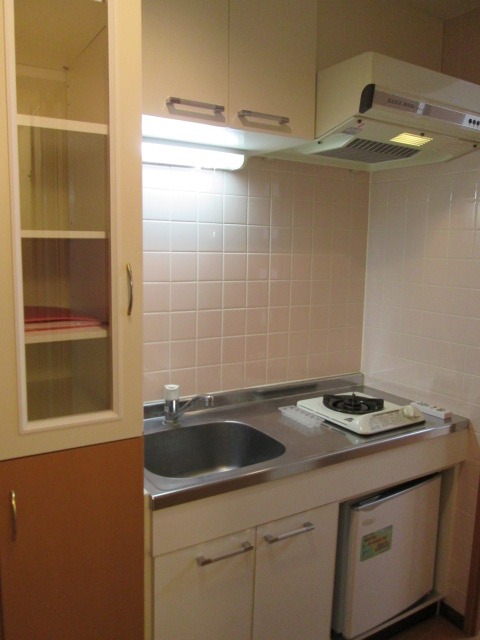 ※別部屋参照