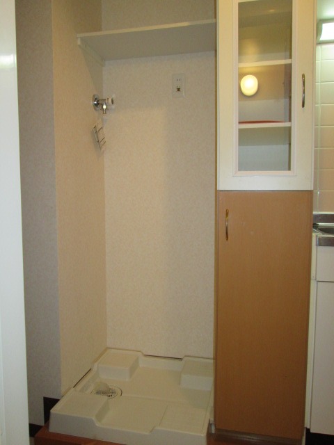 ※別部屋参照