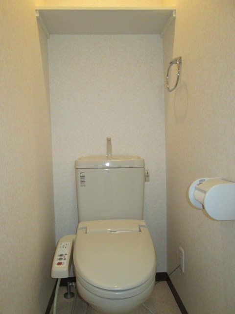 ※別部屋参照