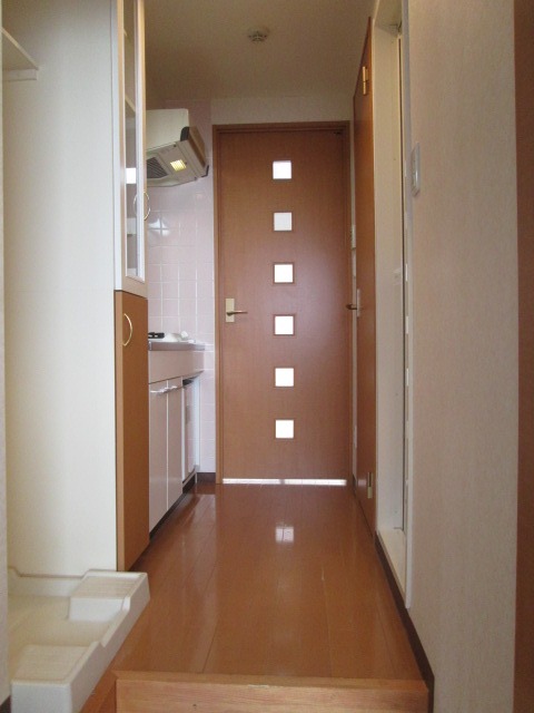 ※別部屋参照