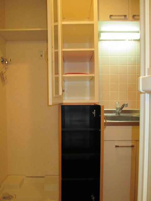 ※別部屋参照