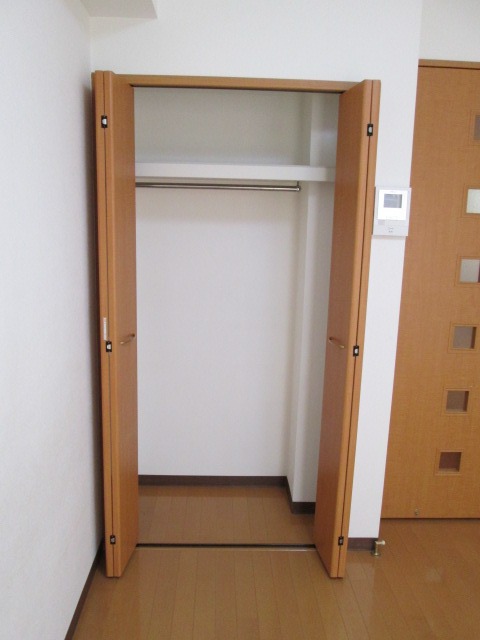 ※別部屋参照