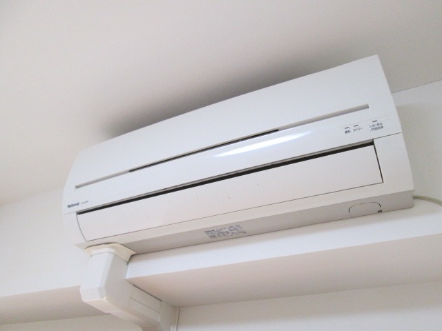 ※別部屋参照