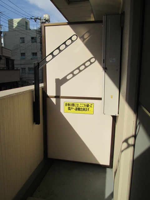 ※別部屋参照
