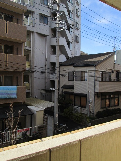 ※別部屋参照