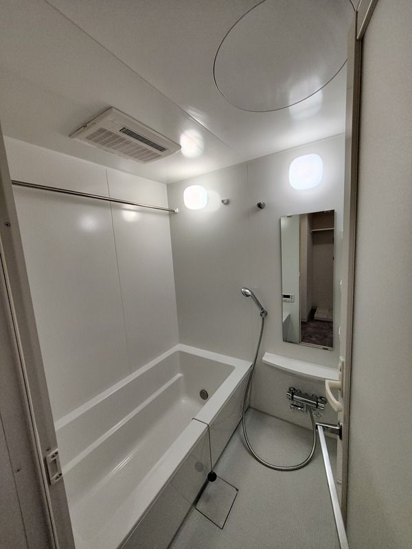 ※別部屋参考画像