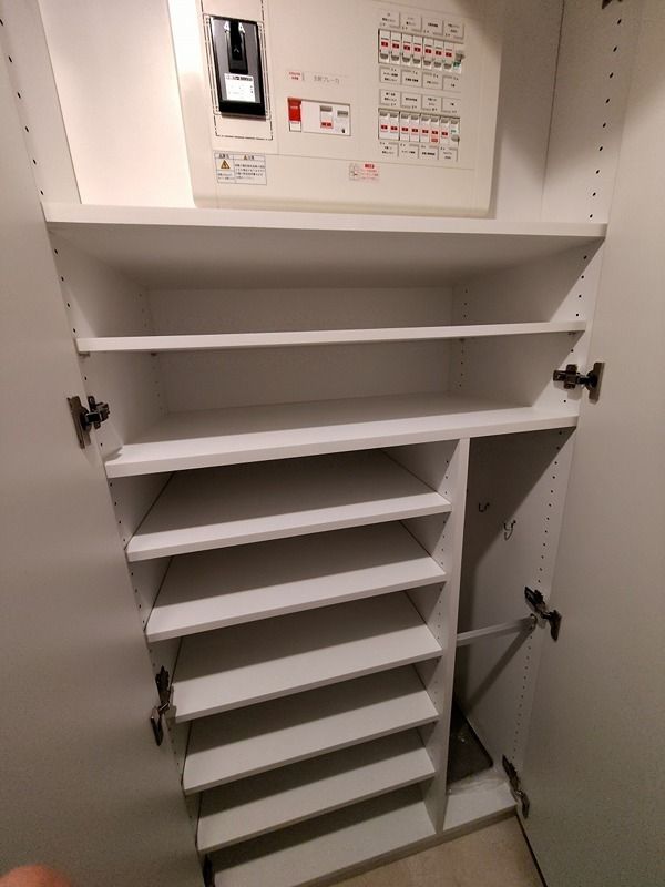 ※別部屋参考画像