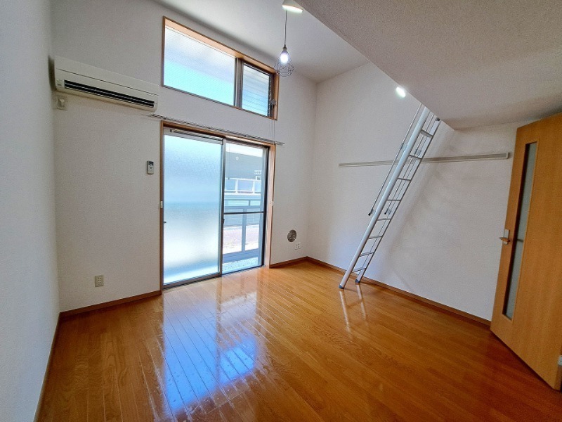 ※同建物参考写真
