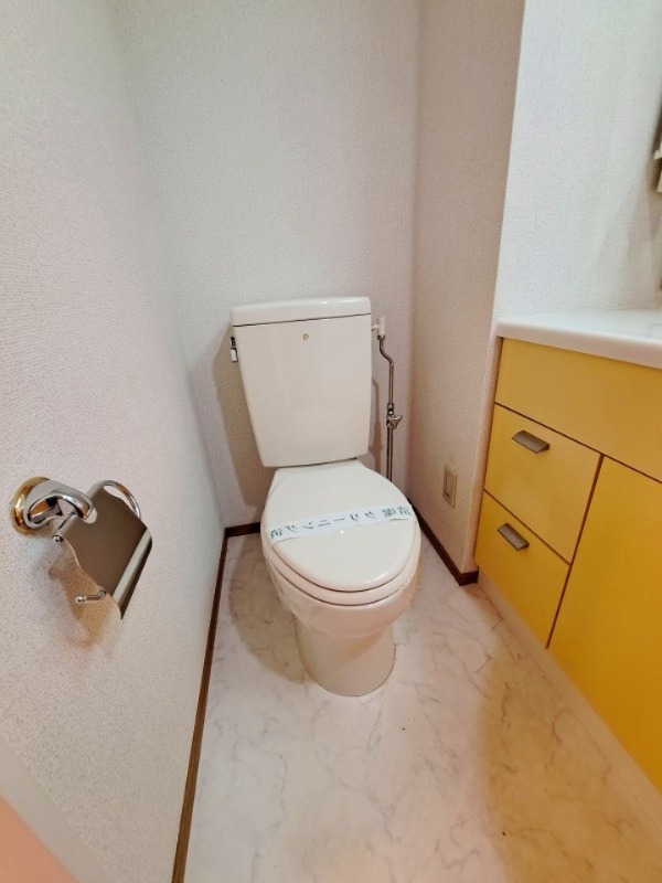 ※同建物参考写真