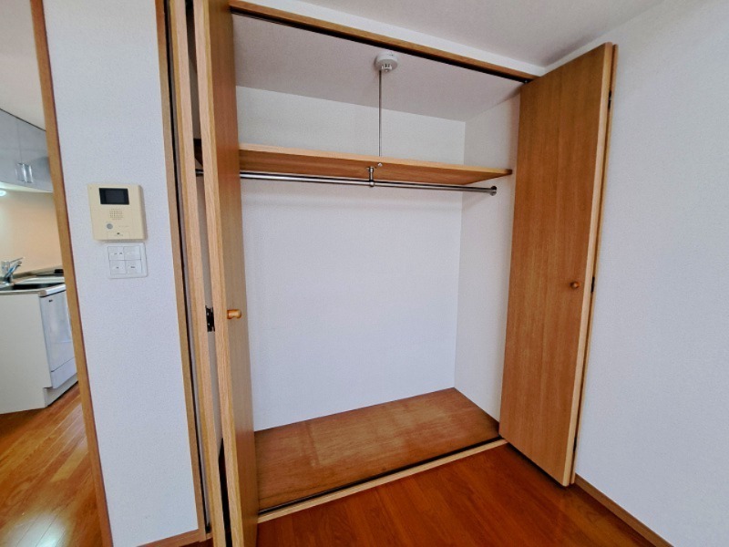 ※同建物参考写真