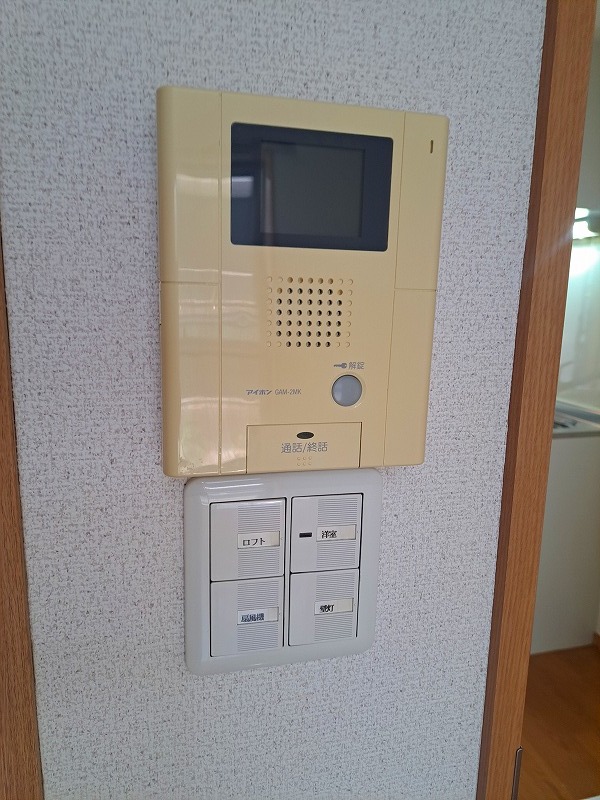 ※同建物参考写真
