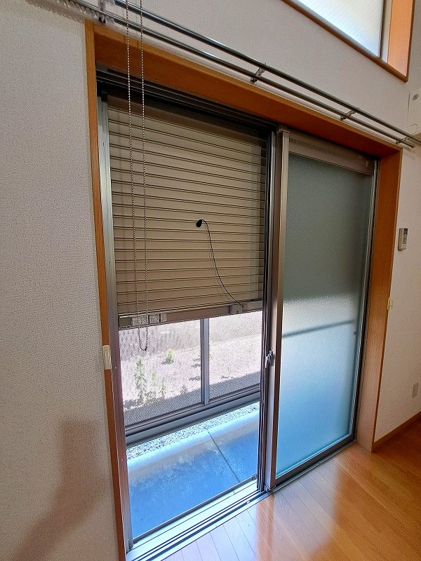 ※同建物参考写真