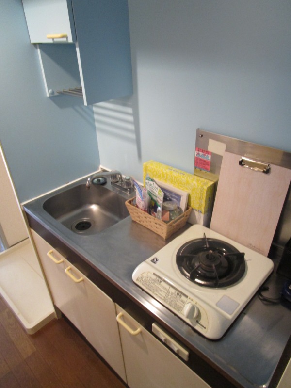 写真別部屋