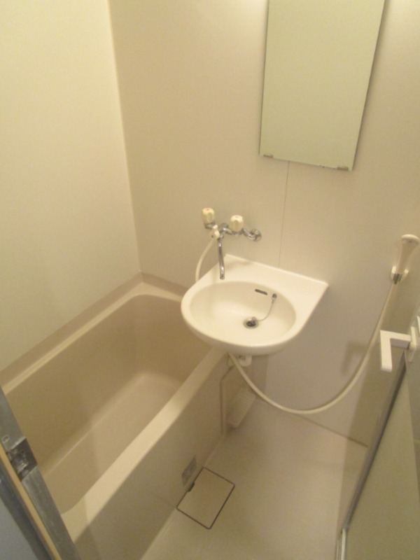 写真別部屋