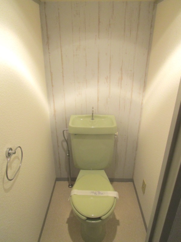 写真別部屋