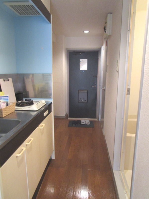 写真別部屋