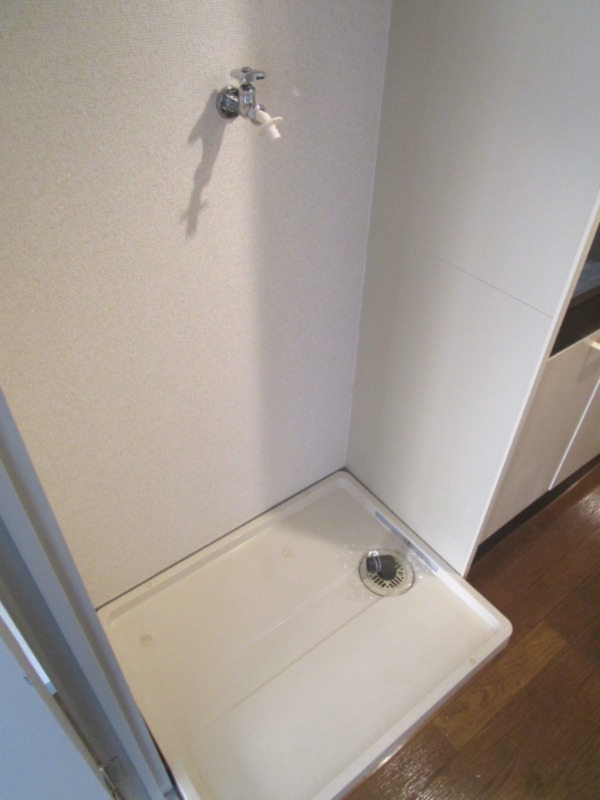 写真別部屋