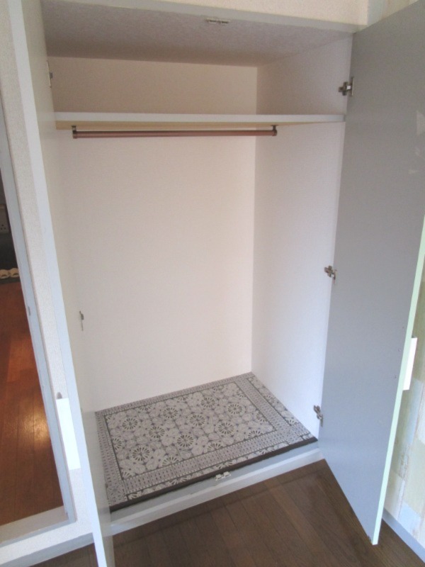 写真別部屋