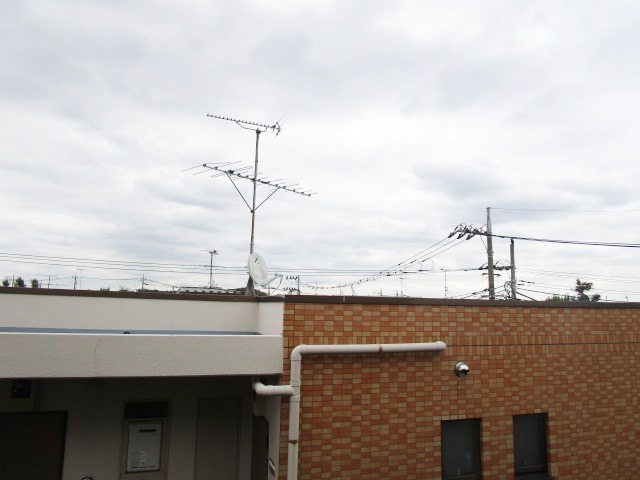 写真別部屋