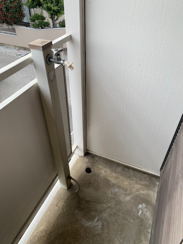 ※別部屋の参考写真です