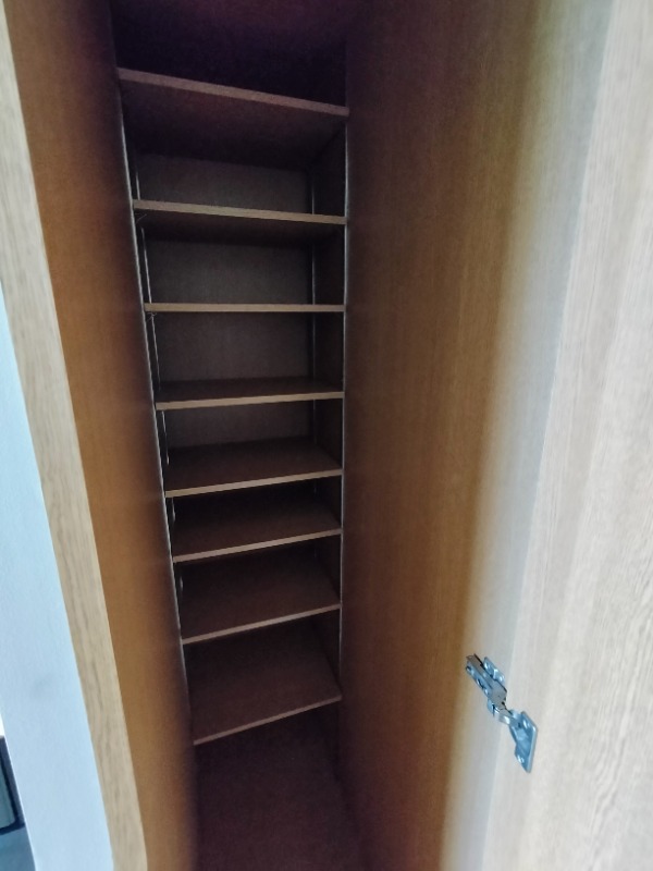 ※写真は他部屋同仕様のものです
