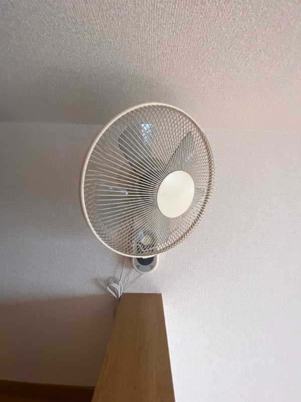 ※写真は他部屋同仕様のものです