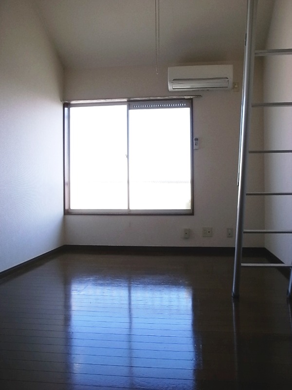 ※別号室写真