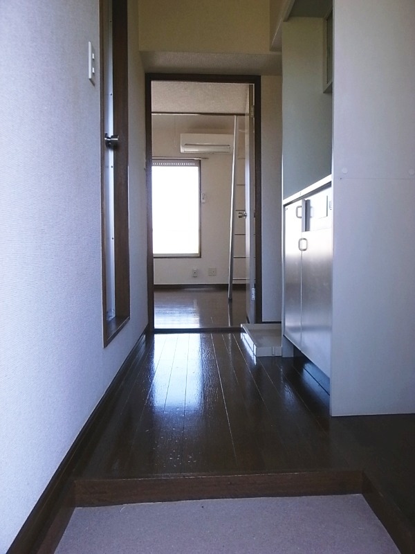 ※別号室写真