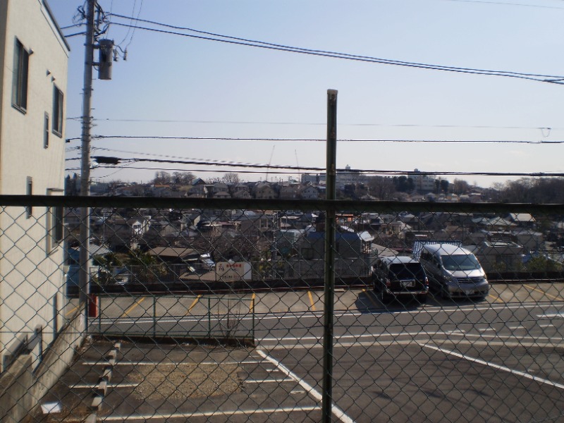 ※別号室写真