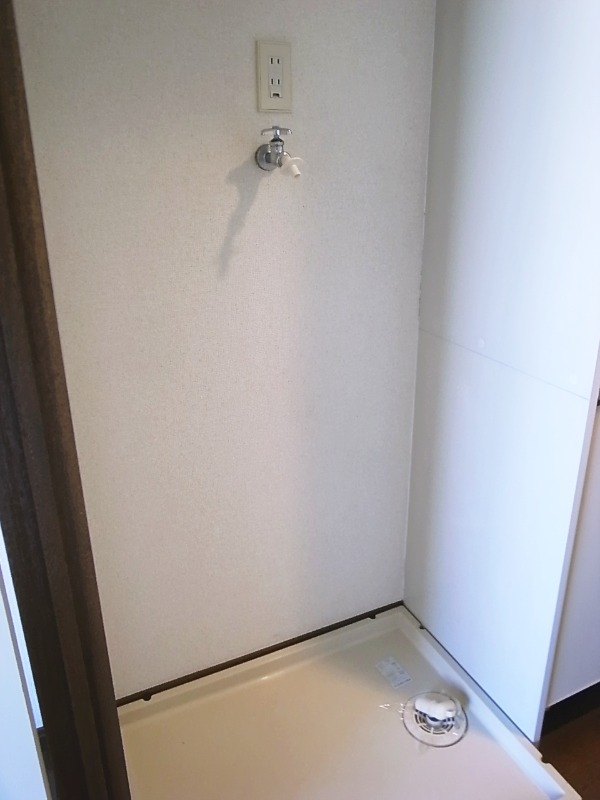 ※別号室写真
