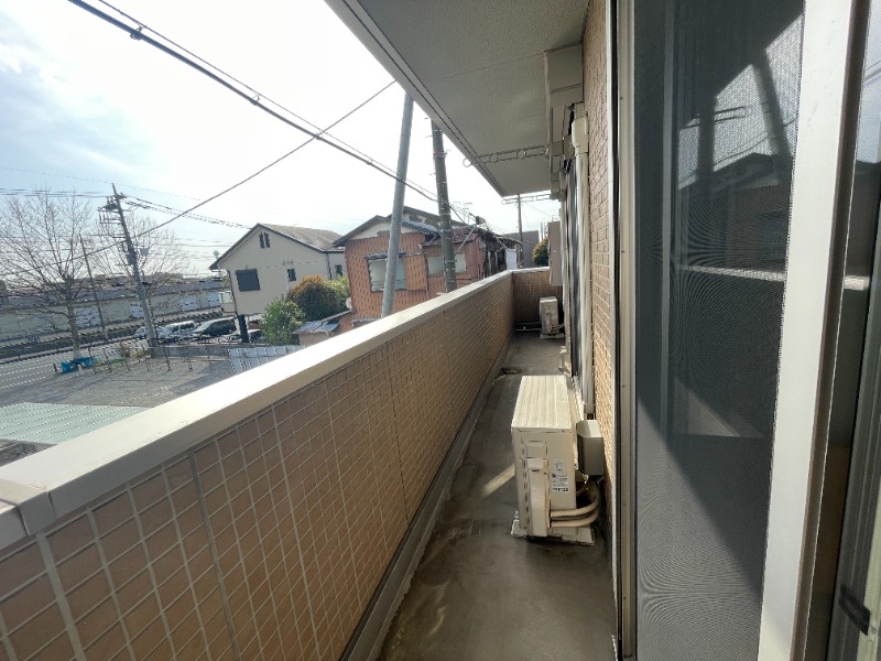 ※別号室写真