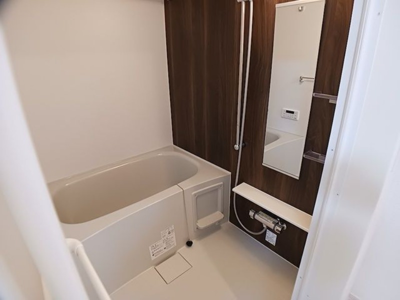 バス