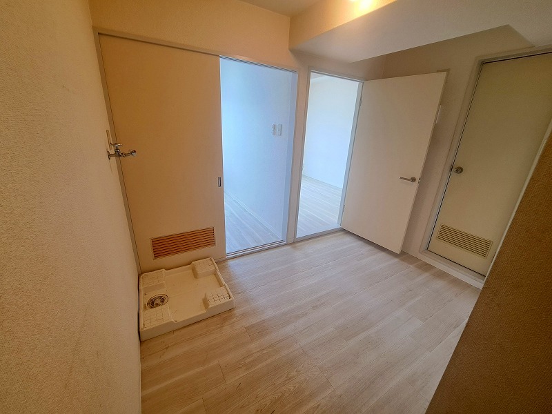 室内(ATBB専用)