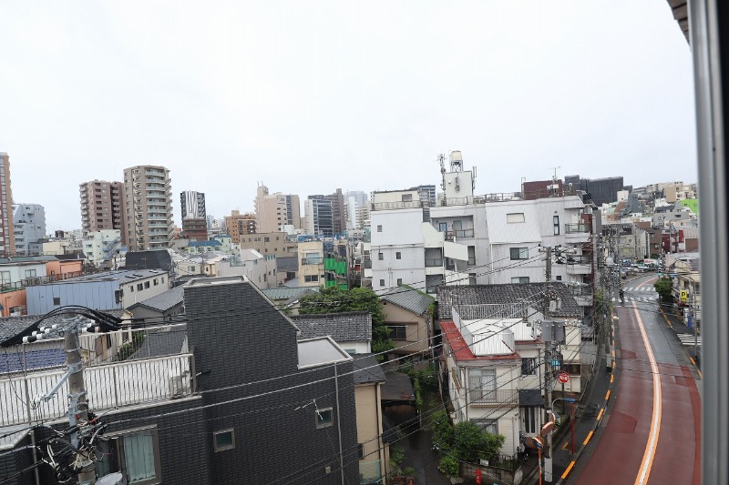 ※別部屋参考写真