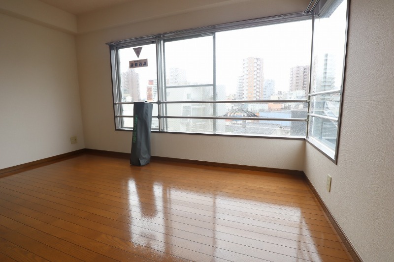 ※別部屋参考写真