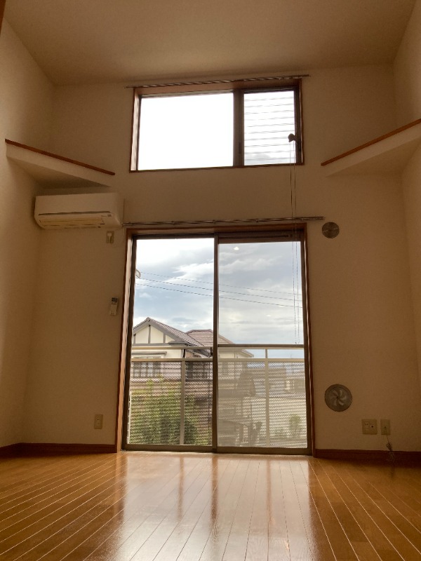 別部屋の参考写真です。