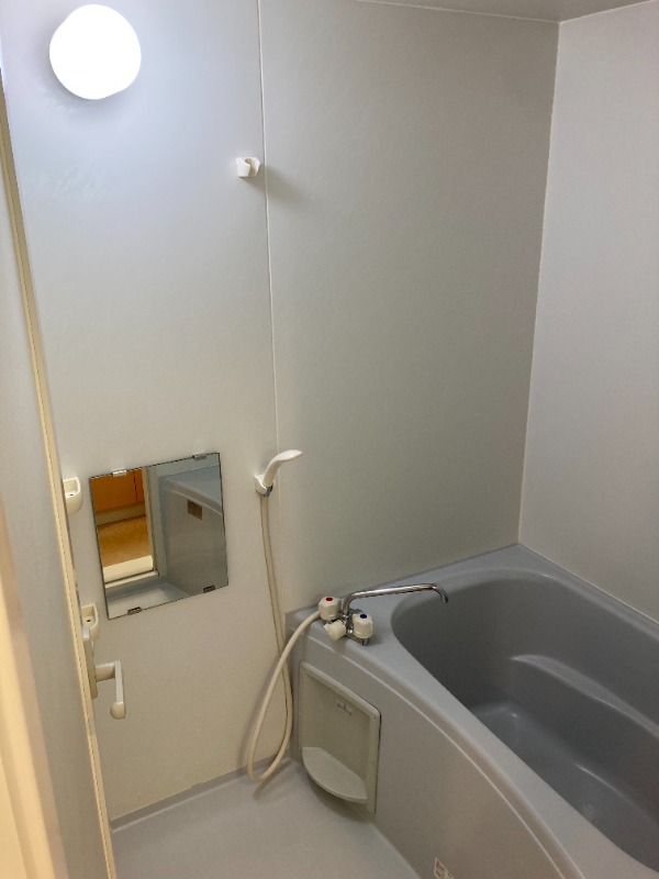別部屋の参考写真です。