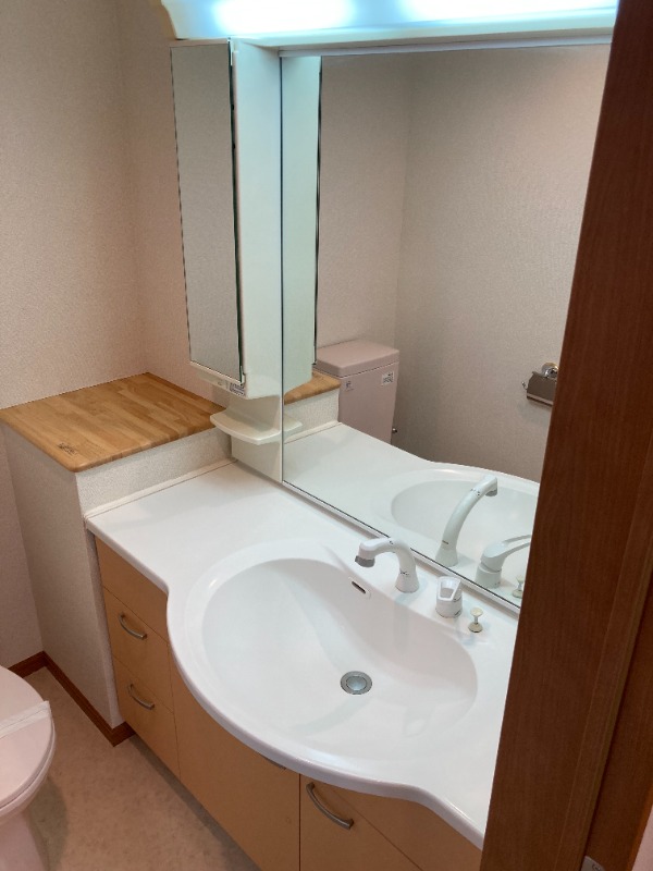 別部屋の参考写真です。