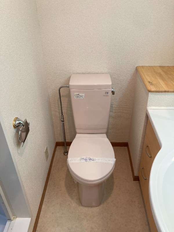 別部屋の参考写真です。