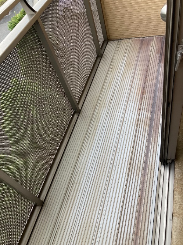 別部屋の参考写真です。