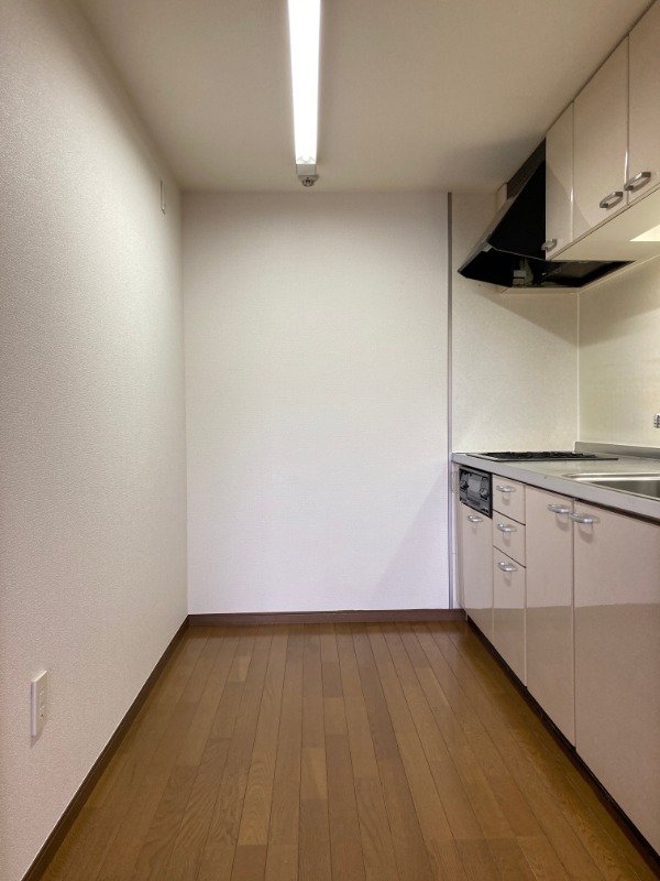 ※写真は4階のお部屋で参考になります