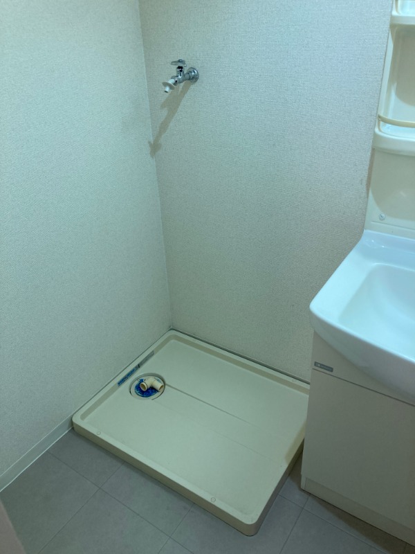 ※写真は4階のお部屋で参考になります