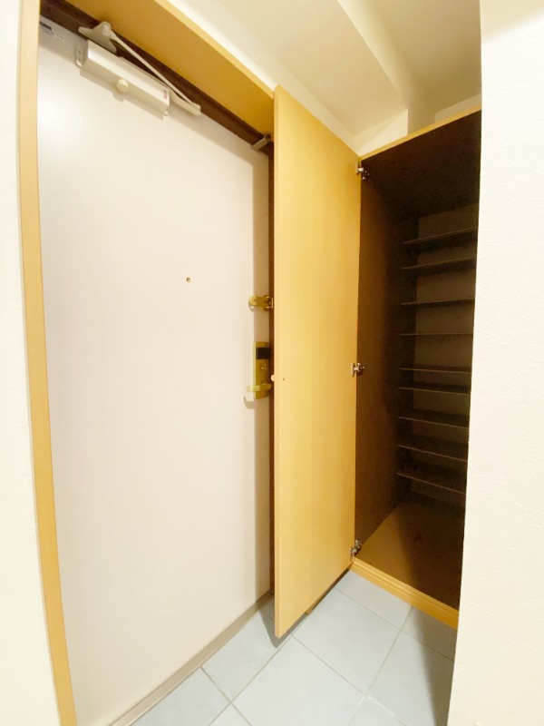 ※同建物参考写真