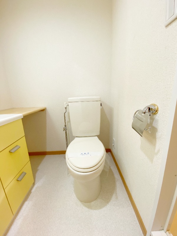 ※同建物参考写真