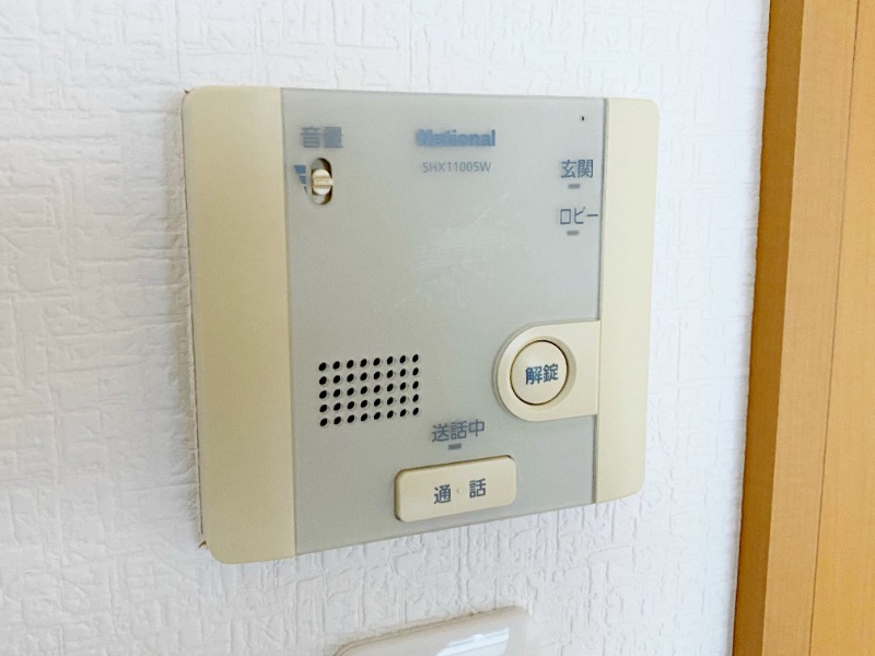 ※同建物参考写真