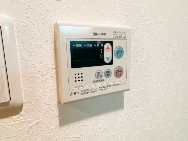 ※同建物参考写真
