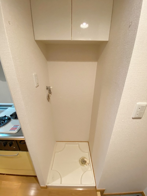 ※同建物参考写真