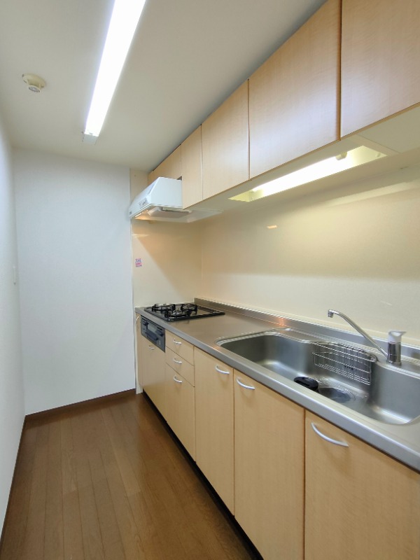 別部屋同仕様